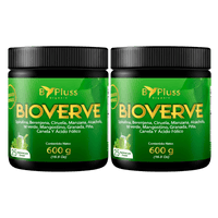 Batido Bioverde Bypluss