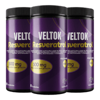 Resveratrol Bypluss