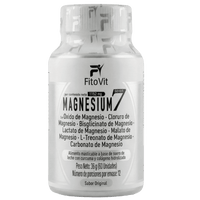 Magnesio 7 Fitovit