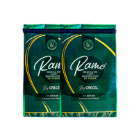 Café Ramé