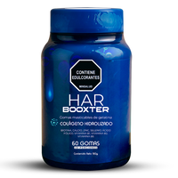 Colágeno Hidrolizado en Gomas