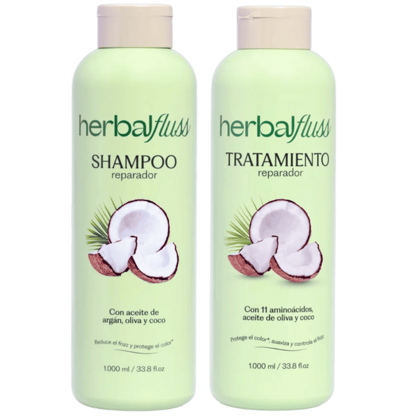 Combo Nutrición Agrandado