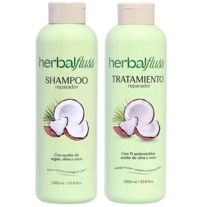 Combo Nutrición Agrandado